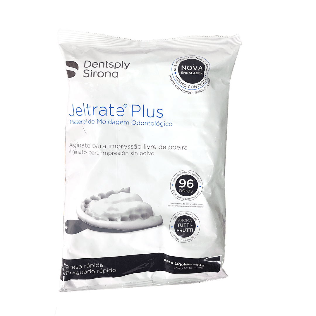 JELTRATE PLUS FAST Optimum Distributors